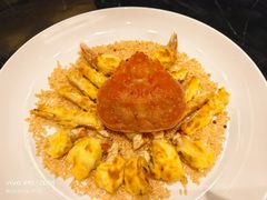 -银筵(武夷路店)