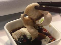-天怡·鱼工厂(梅溪湖店)
