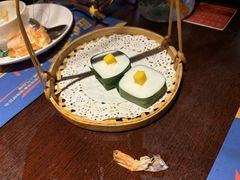 -泰妃殿(新世界旗舰店)