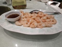 -齐家花园大酒店(宝山店)