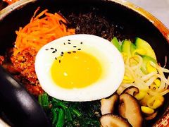 -九田家黑牛烤肉料理(珠江摩尔店)