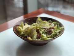 -The BREW·酿餐厅(浦东嘉里大酒店)