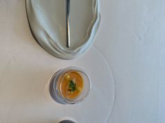 -北京金融街丽思卡尔顿酒店·意味轩 Cepe