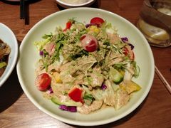 -吕氏疙瘩汤·新鲁菜(济南万象城店)