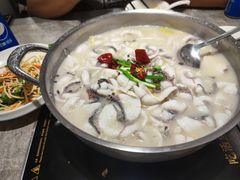 -有家酸菜鱼(苏州绿宝广场店)