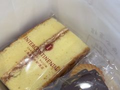 -梦菲思饼屋(瑞金宾馆店)