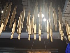 -瓦记米粉(东鼓道店)