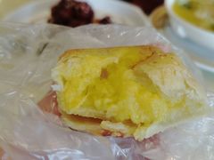 -上海德兴馆(昌里店)