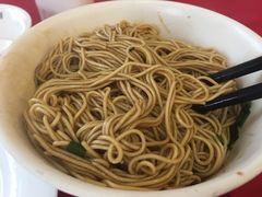 -蔡阿水羊肉店