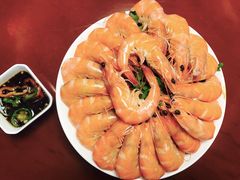 -九大簋家宴(晓港湾店)