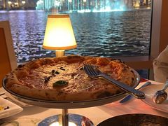 -咖啡苑 - 蔚藍夏日限定主题(永利皇宫店)