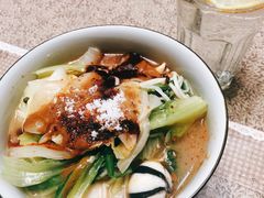 -蜀王砂锅总店