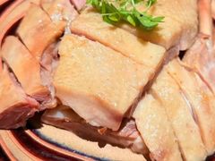 -金陵家宴·金陵春·南京菜(夫子庙店)