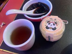 -吼堂老火锅(万寿宫店)