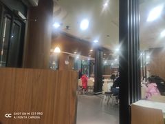 -百富烤霸 烤鸡汉堡(钱塘江路店)