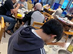 -乡土特色.冷锅鱼.牦牛肉火锅