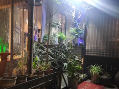 -先机泉水鸡汤(南山老君洞店)