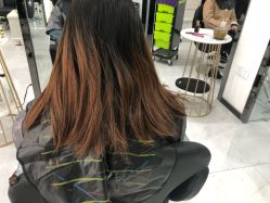 -青禾造型&刺青