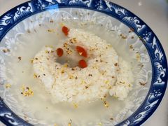 -大鱼徽州·寻味徽菜(星光总店)
