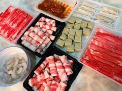 -盒马鲜生(首义店)
