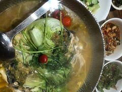 -湘聚老院子(洛江店)