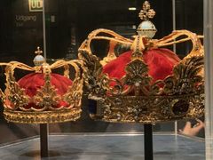 -丹麦国家博物馆