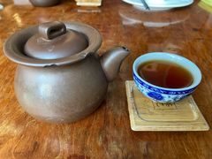-澳门西南饭店·粤菜·茶市·手工点心(华海路店)