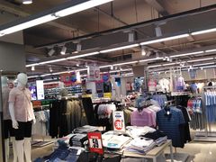 -人人乐(解放路二店)