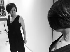 -ZARA(世贸天阶店)