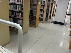 -青岛市图书馆