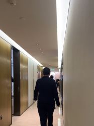-四川米兰柏羽医学美容医院