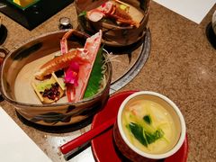 -蟹道乐(網元別館店)