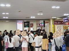 -复旦大学附属华山医院(总院)