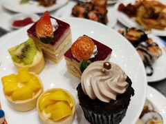 -张江海科雅乐轩聚聚乐