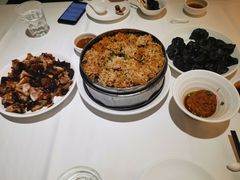 -金春禧(世茂国际广场店)
