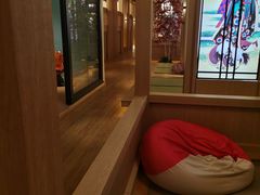-碧水豪园·足浴·SPA·汗蒸·那须汤泉(中山东路店)