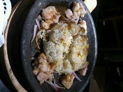 android_upload_pic-绿茵阁(体育西分店)