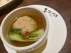 -扬州狮子楼·非遗淮扬菜(总店)
