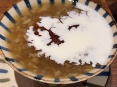 -富桂厨房