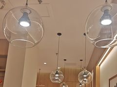 -王春春鸡汤饭(成都城西优品道店)
