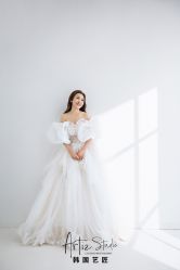 -韩国艺匠ARTIZ STUDIO(汉口店)