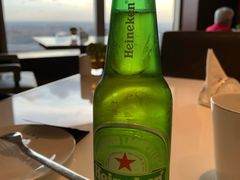 -上海新发展亚太JW万豪酒店