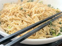 -乡亲鹅肉城(吴江店)