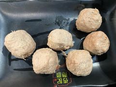 -潮发潮汕牛肉店(永庆坊店)