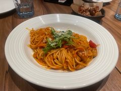 -必胜客(远大路店)