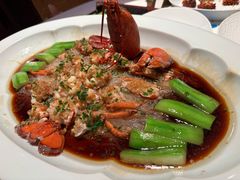 -满堂匠心川宴·私房菜(天府三街店)