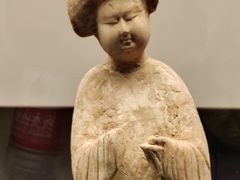 -中国港口博物馆