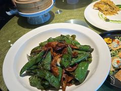 -太守宴·蘭院(天塔店)