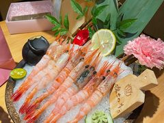 -锦和牛·炭火烧肉(ICC太和里店)