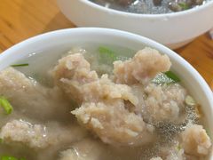 -江南红鱼汤(洋中花园店)